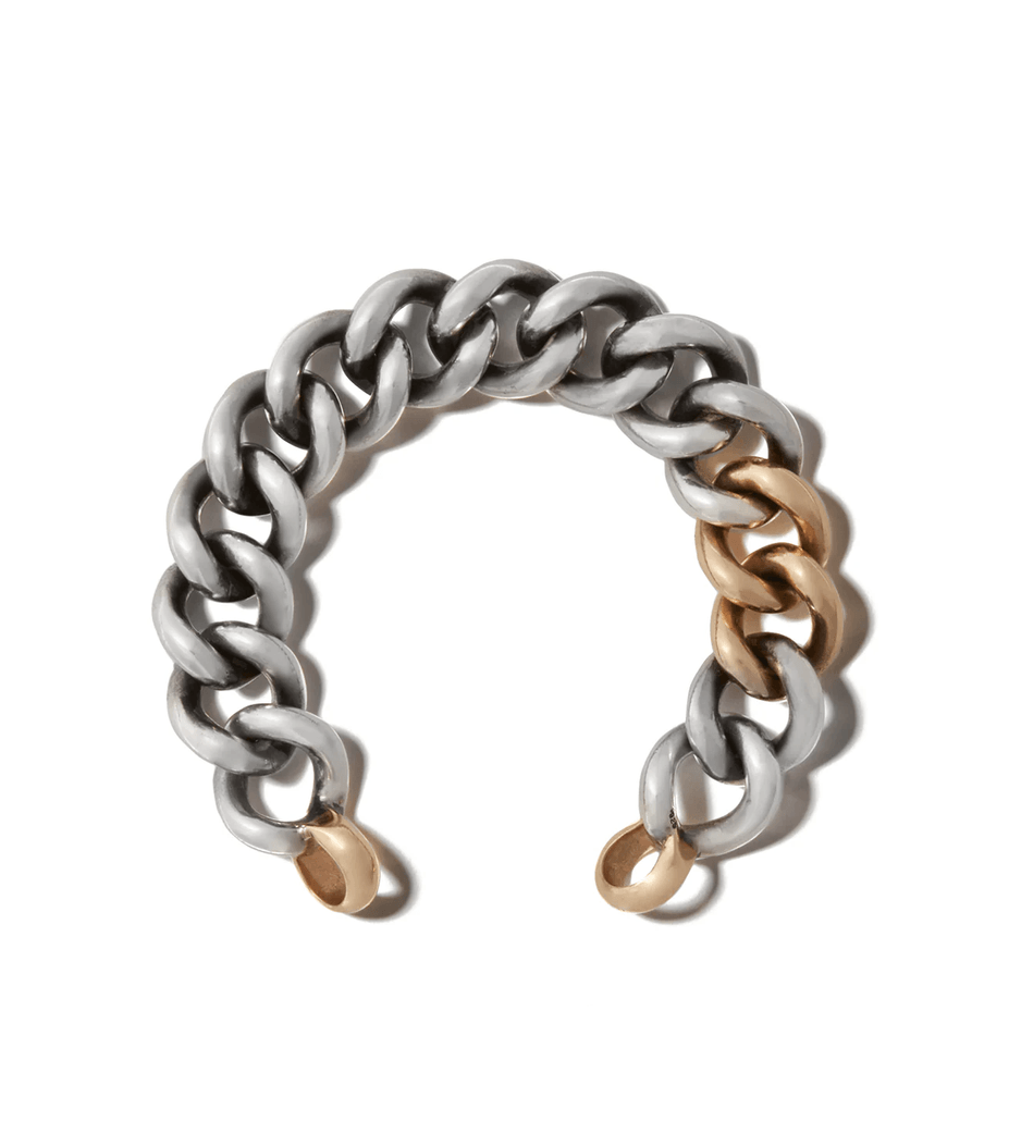 Pulseira marla corrente Pulseira marla corrente